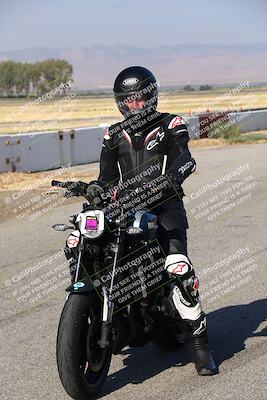 media/Jul-23-2023-TrackDaz (Sun) [[5bdcf0335d]]/Group A/Grid/